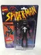 GENUINE HASBRO Spider-Man Retro Marvel Legends Symbiote 6" Action Figure PAINT*