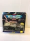 Micro Machines Space Star Wars Collection #1 Item No. 65860 Galoob