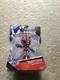 Jakks Pacific Sonic Prime RUSTY ROSE AMY 5" Articulated Figure NEW YOKE CITY