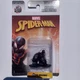 Jada Nano Metalfigs Spider-Man Kid Arachnid Iron Man 2" MV31 Marvel Comics New