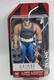 DC Collectibles Animated Series Bane Action Figure 