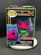 Funko Pop! Scarlet Witch #986 Wandavision Target Excl. Black Light