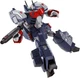 Bandai HI-METALR Macross VF-1J Armored Valkyrie Teru Ichijo Machine Revival Ver.