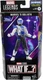 MARVEL'S GOLIATH What If...? MARVEL LEGENDS BAF Hydra Stomper