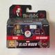 Marvel Minimates Black Widow: Yelena & Red Guardian Diamond Select Toys
