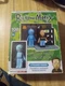 New SEALED! Rick and Morty - Smith Family Garage Rack - 108 Pcs Construction Set