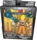 Dragon Ball Super Dragon Stars Series Super Saiyan Goku Power Up Pack Jul.15, 21