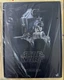 In Stock Hot Toys TMS090 Star Wars The Clone Wars 501st Legion AT-RT 1/6 Figure