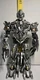 Baiwei Earth Shattering TW-1023 Transformers SS-54 Megatron No Weapon