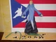 Diamond Select Castlevania Netflix Anime Series Sypha Belnades 