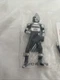 Battlestar Galactica Classic Cylon Centurion KONAMI High Quality Detailed figure