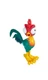 Disney Moana 2 Squeeze & Scream Heihei