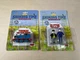 Thomas & Friends Train Ertl  Shining Time Station Sir Topham Hatt Engineer Lot