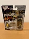 Retro Tech Deck Powell Peralta