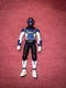 Marvel Legends Goliath Disney+ What If? (NO BAF)
