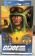 Hasbro G.I. Joe Classified Series Dusty 6 in Action Figure BRAND NEW IN STOCK