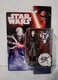 Star Wars Rebels 2015 The INQUISITOR 3.75 Inch Action Figure Hasbro