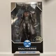 Mcfarlane Dc Multiverse Superman (False God) Batman V Superman: Dawn Of...