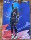 Enterbay Michael Jordan 1:6 Scale Figure 1992 Team USA Olympics New Authentic