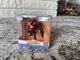 Toxin - Jada Toys Metalfigs - Marvel Spider-Man - Die Cast Figure🕷️