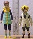 Seven Deadly Sins McFarlane Toys King and Sir Meliodas Demon Form -GDJ-P-11126
