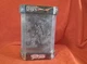 1999 McFarlane Toys Arsenal of Doom Spawn Special Edition Action Figure - Sealed