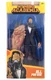 Funimation McFarlane 2021 My Hero Academia 7" Action Figure Toy All For One