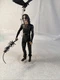Diamond Select Toys The Crow Action Figure 2020,1994 Walgreens No Outer Box