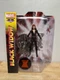 MARVEL DIAMOND SELECT BLACK WIDOW ACTION FIGURE WITH ANT-MAN (2014)