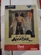Diamond Select Avatar The Last Airbender Ozai Action Figure New In Box Sealed 