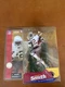 McFarlane NFL Series 6 Arizona Cardinals Emmitt Smith White Jersey RED GLOVES