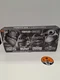 TMNT x Universal Monsters Mutant Monster Mash Ultimate Action Figure 4 Pack Neca