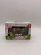 Kidrobot Rugrats 3" Vinyl Mini Series, Cynthia & Reptar New