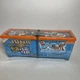 HEXBUG JUNKBOTS Dumpster Random 4 Of 36 Characters Brand New Sealed