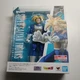 Bandai S.H.Figuarts Super Saiyan Trunks INFINITE LATENT SUPER POWER Figure NEW