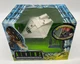 Micro Machines ALIENS Action Fleet Narcissus (Galoob 1996) New & Sealed