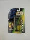 Kenner Star Wars Ev-9D9 With Datapad Action Figure - Sealed