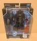 NEW! DC Multiverse BATMAN DARK KNIGHTS DEATH METAL 7" Figure McFarlane Toys