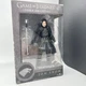 Funko Game of Thrones JON SNOW Figure #1 Legacy Collection Series 1
