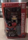 Hasbro Transformers R.E.D. Optimus Prime Robot Enhanced Design Figure New in Box