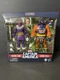 Marvel Legends Captain America Baron Zemo & Arnim Zola Figure 2-Pack Hasbro NEW