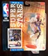 1998-99 MATTEL NBA UPPER DECK SUPER STARS KOBE BRYANT MASTERS OF DUNK FIGURINE