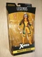 ROGUE Marvel Legends XMEN JUGGERNAUT wave MALICIA Action Figure 6'' inch Hasbro