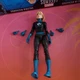 Marvel Legends Fantastic Four  from  2-Pack Valeria Richards Figure Hasbro