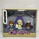 Little People Collector Clueless Movie Special Edition Set New! Fisher Price