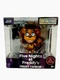 Jada Metalfigs Five Nights at Freddy's Freddy Fazbear Die-Cast Figure 2024