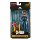 IN STOCK! X-Men Age of Apocalypse Marvel Legends SHADOWCAT 6-Inch AF HASBRO