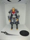 McFarlane Toys DC Universe Knight 2 in Action Figure - 15163
