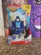 Transformers Playskool Heroes Rescue Bots Large Academy Whirl New 