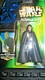 1997 Hasbro Kenner Star Wars The Power Of The Force Luke Skywalker Jedi Knight
